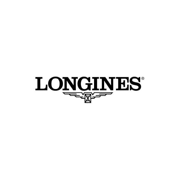 Longines