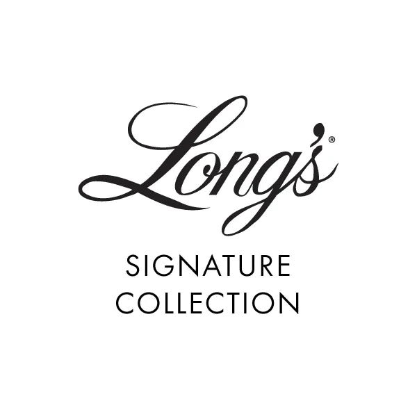 Long's Signature Collection