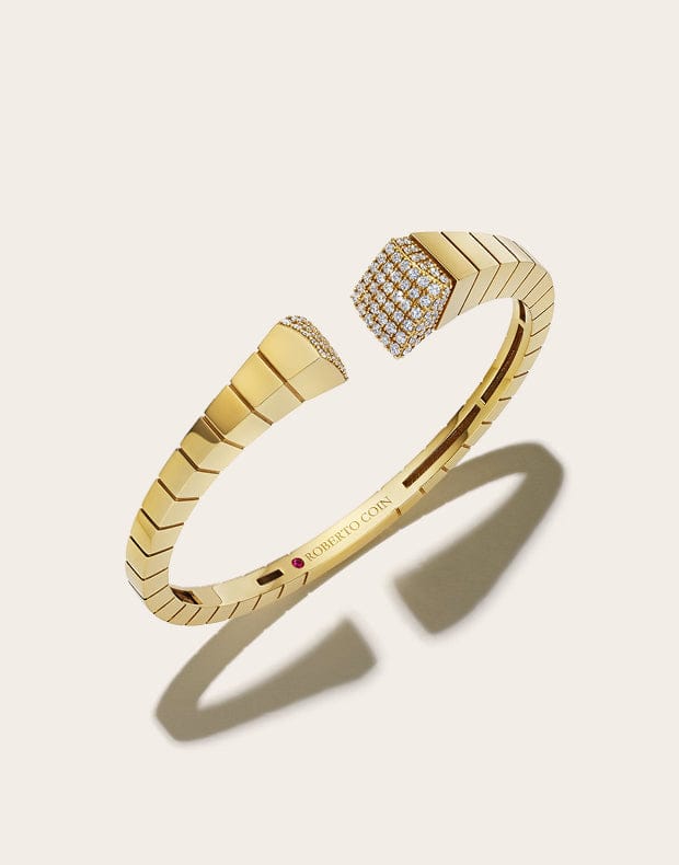 Bracelet Roberto Coin