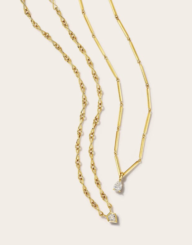 Shop by Category 2 Necklaces