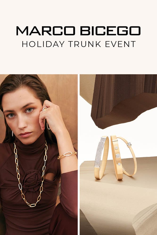 Longs preowned jewelry on sale