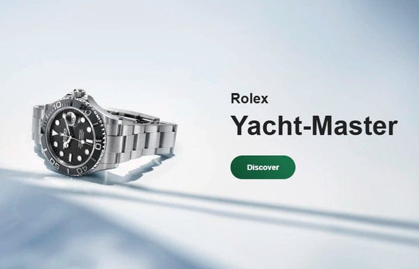 Rolex Watches