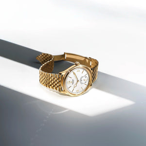 Rolex 1908