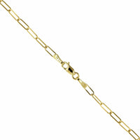 18K Yellow Gold Green Beryl, Aquamarine, and Diamond Bubble Necklace