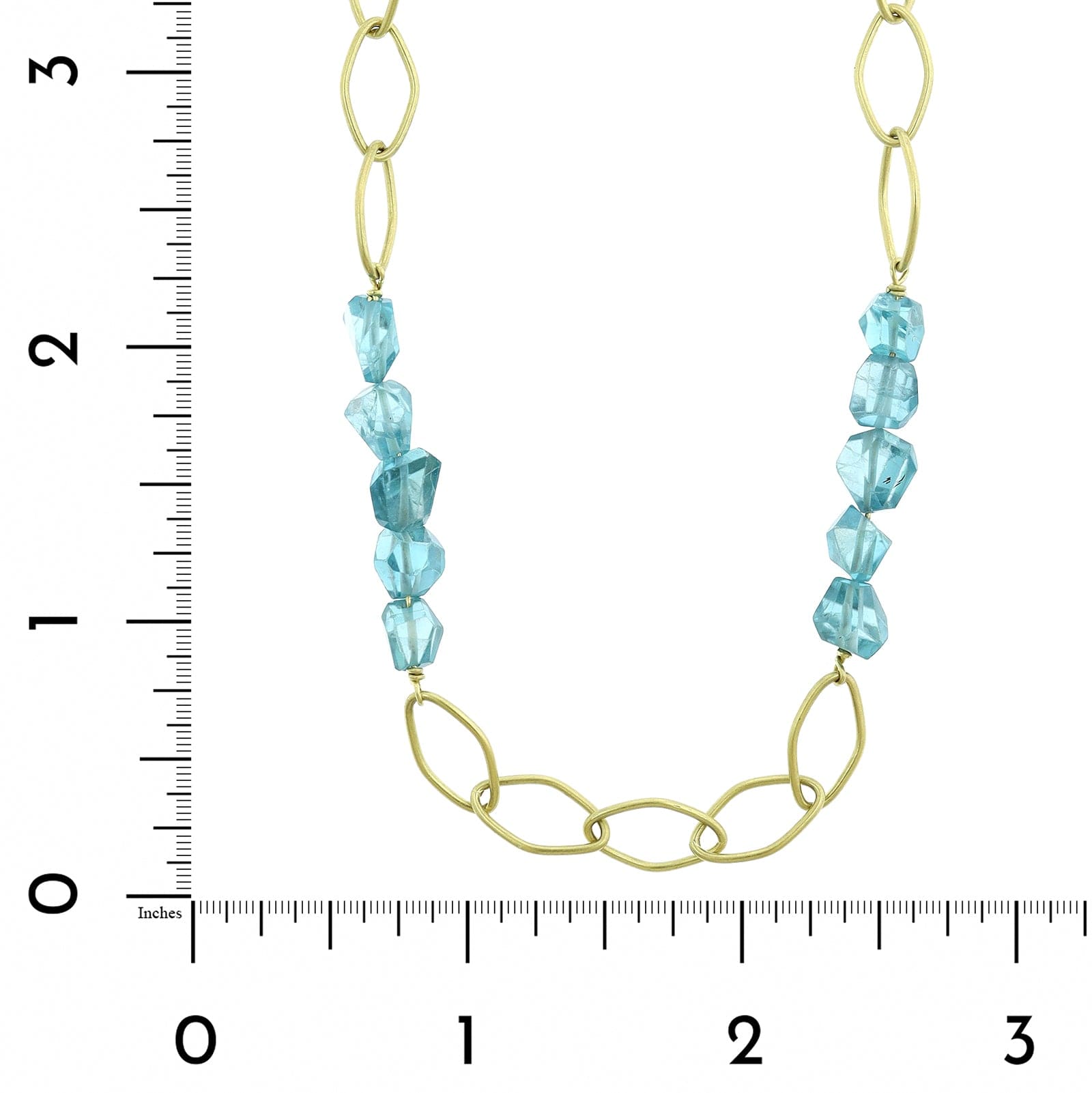 Naturel superbe émeraude verte de Zambie 18,30 ct taille émeraude Naturel superbe émeraude verte de Zambie 18,30 ct taille émeraude