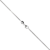 Platinum Paraiba and Diamond Pendant Necklace