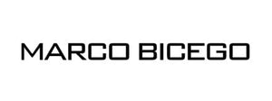 Marco Bicego