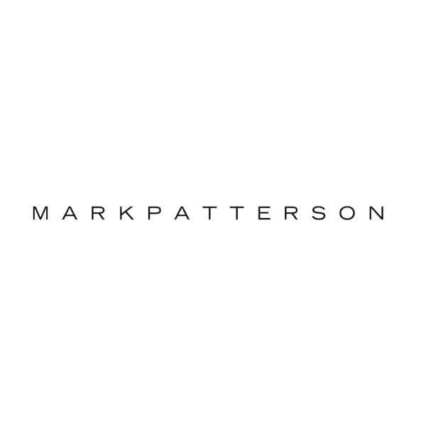 Mark Patterson