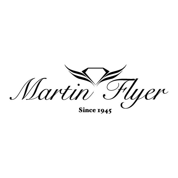 Martin Flyer