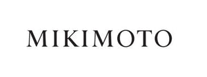 Mikimoto