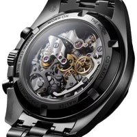 OMEGA Speedmaster Moonwatch Professional 42mm Steel On Steel 310.30.42.50.01.004