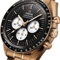 OMEGA Speedmaster Moonwatch Professional 42mm Moonshine™ Gold 310.60.42.50.01.002