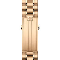 OMEGA Speedmaster Moonwatch Professional 42mm Moonshine™ Gold 310.60.42.50.01.002
