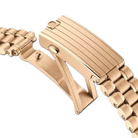 OMEGA Speedmaster Moonwatch Professional 42mm Moonshine™ Gold 310.60.42.50.01.002