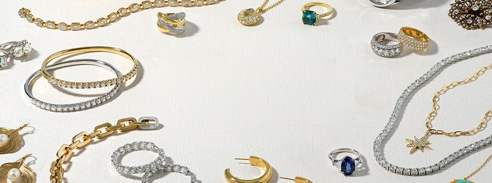 Once A Year Sale