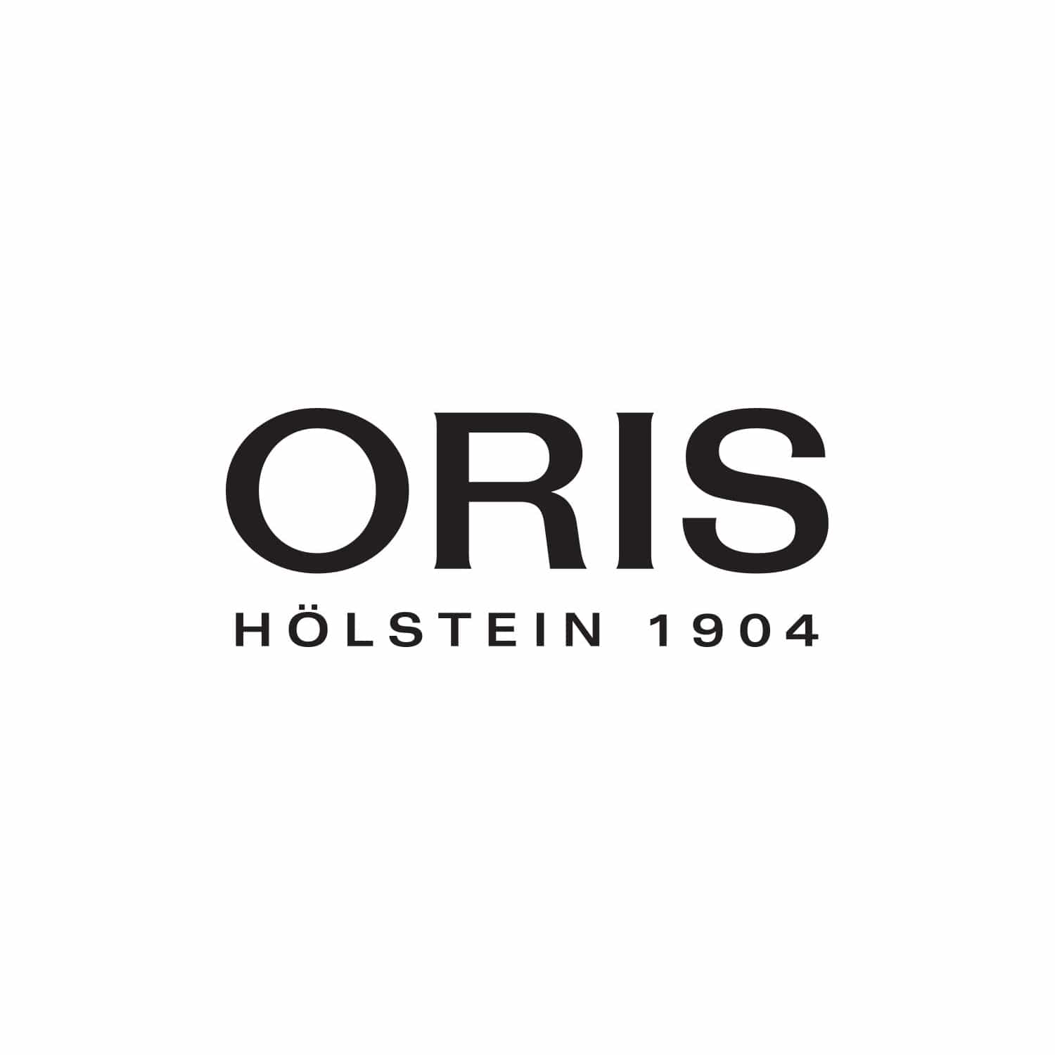 Oris