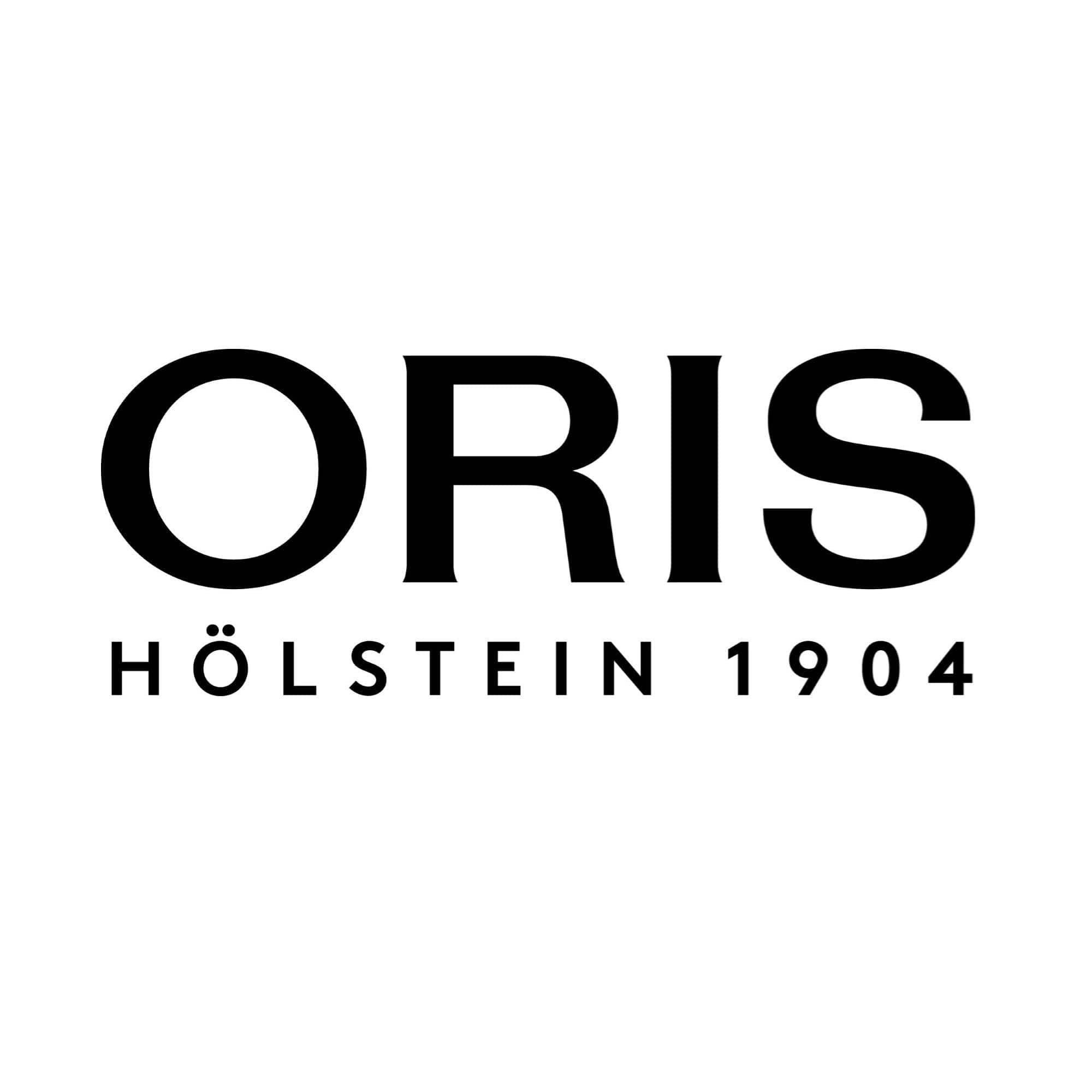 Oris