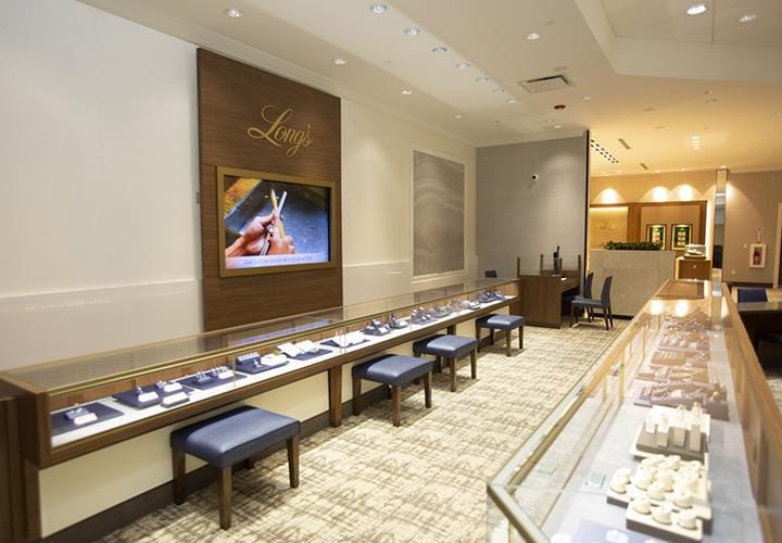 About Long s Jewelers about-long-s-jewelers