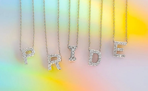 Shop The Collection