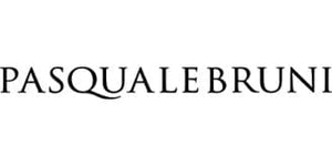Pasquale Bruni logo on a white background