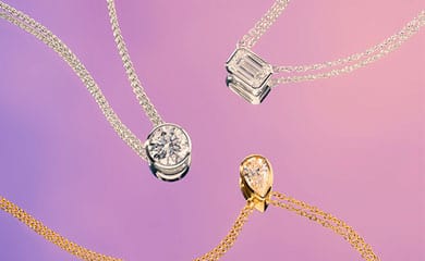 Shop New Arrivals