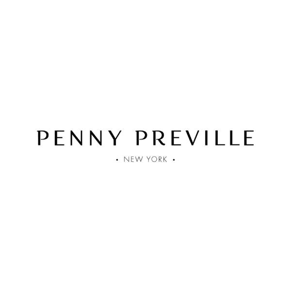 Penny Preville
