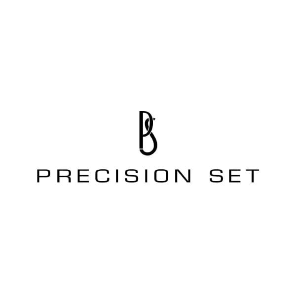 Precision Set