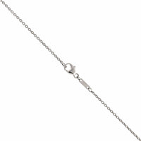 Platinum Pear Shape Aquamarine Diamond Halo Pendant Necklace