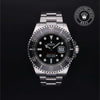 Rolex Certified Pre-Owned Sea-Dweller Oyster, 43 mm, Stainless Steel 126600 watch available at Long's Jewelers.