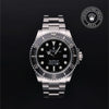 Rolex Certified Pre-Owned Sea-Dweller Oyster, 40 mm, Stainless Steel 116600 watch available at Long's Jewelers.