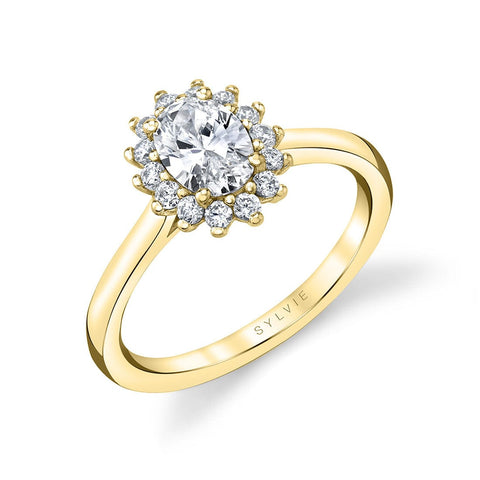 Buy Diamond Rings Online At Best Prices | CaratLane