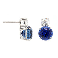 https://vimeo.com/1103129712
