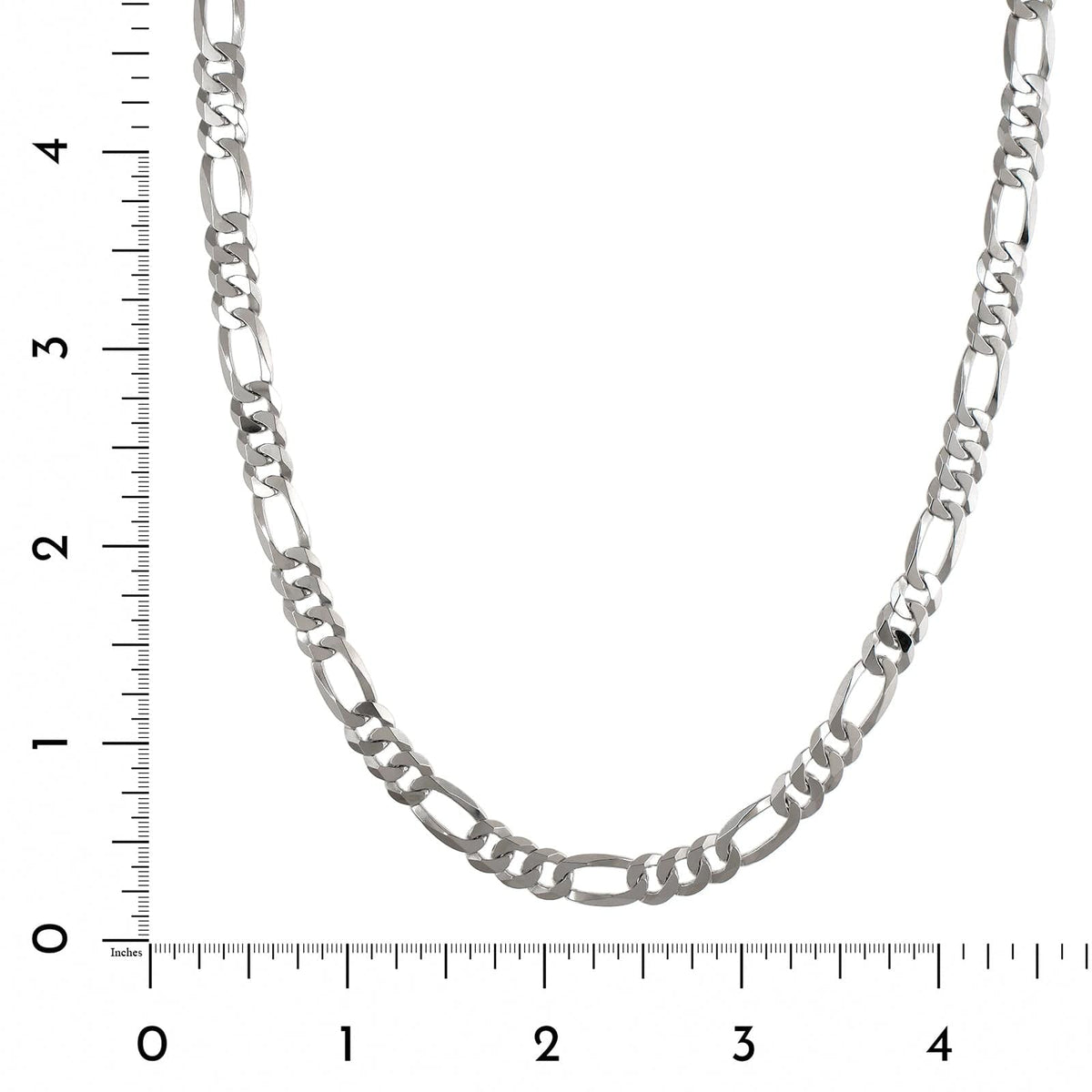 Sterling Silver 22