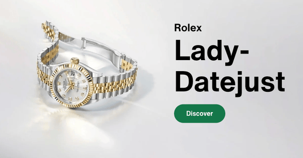 Rolex Watches