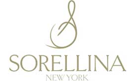 Sorellina New York