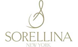 Sorellina New York