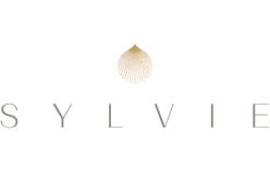 Sylvie logo