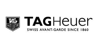 TAG Heuer