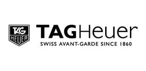 TAGHeuer