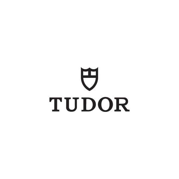 TUDOR