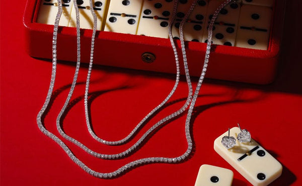 Valentine's Day Collection