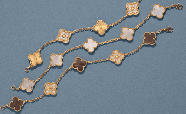 Shop Vintage & Estate