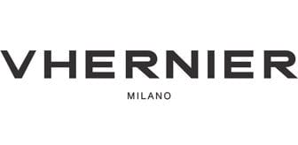 Vhernier Boston