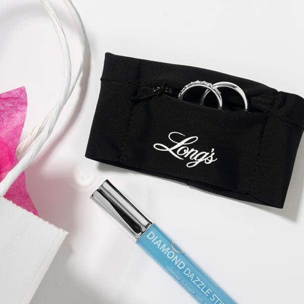 Longs Wedding Weekend Gift With Purchase