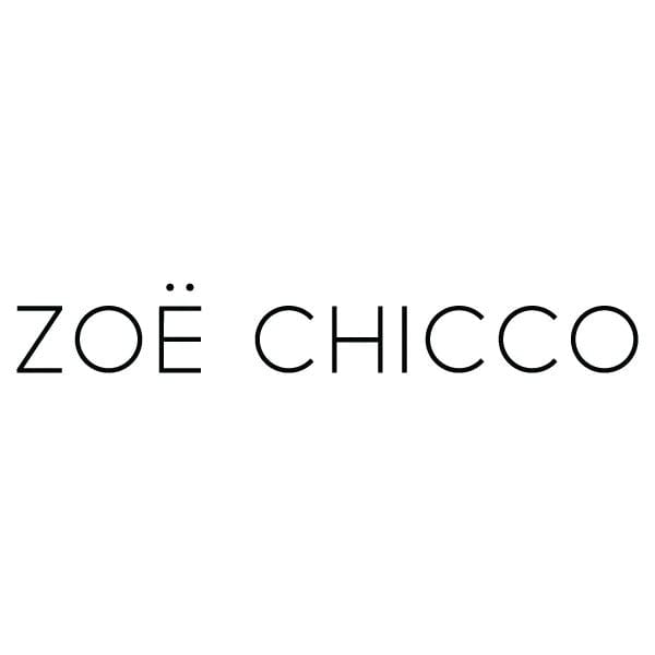 Zoe Chicco