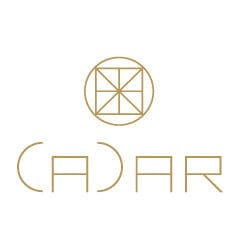 Cadar
