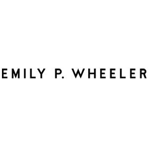 Emily P. Wheeler