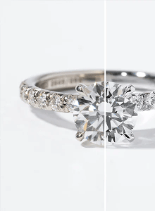 Fine Jewelry Care & Cleaning Tips