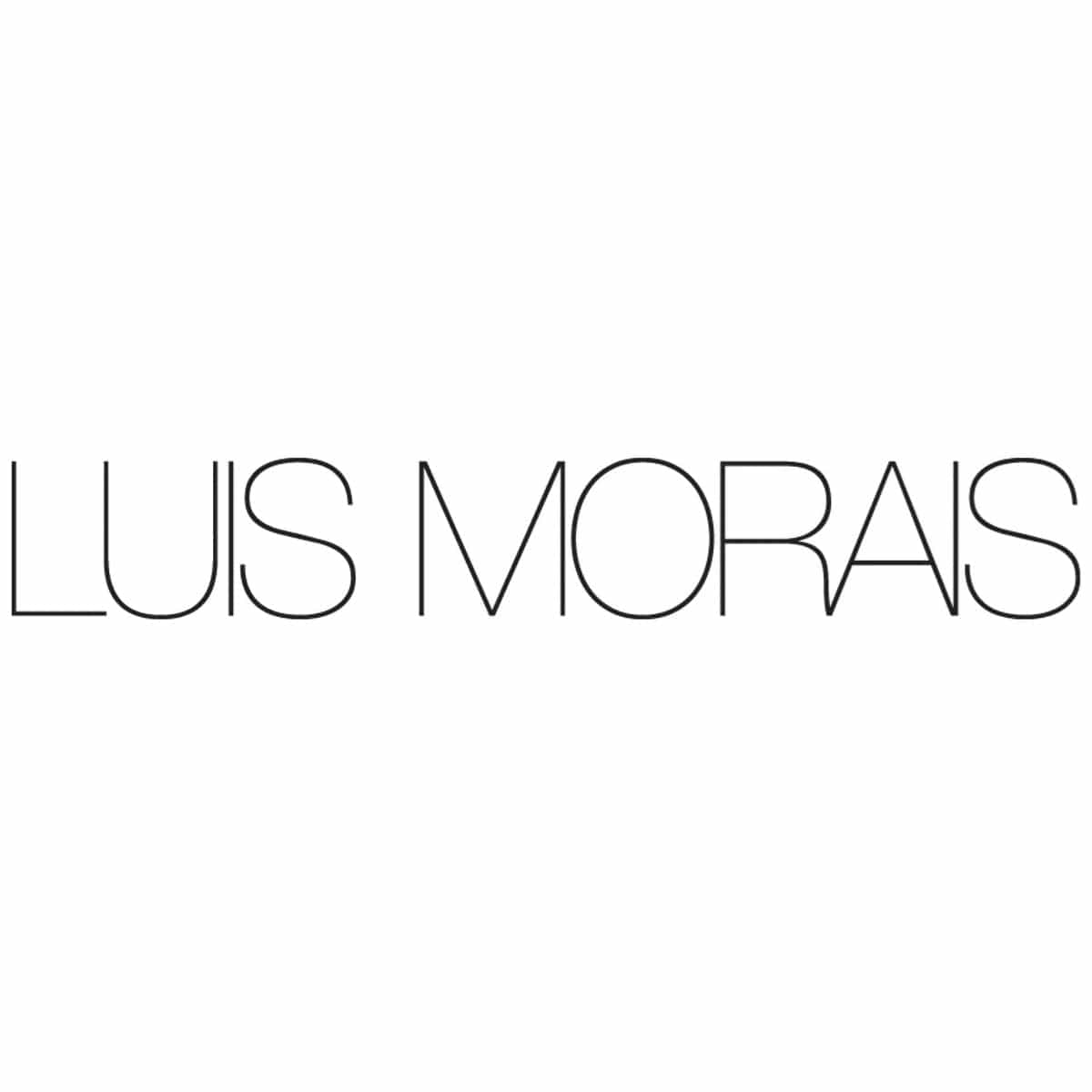 Luis Morais