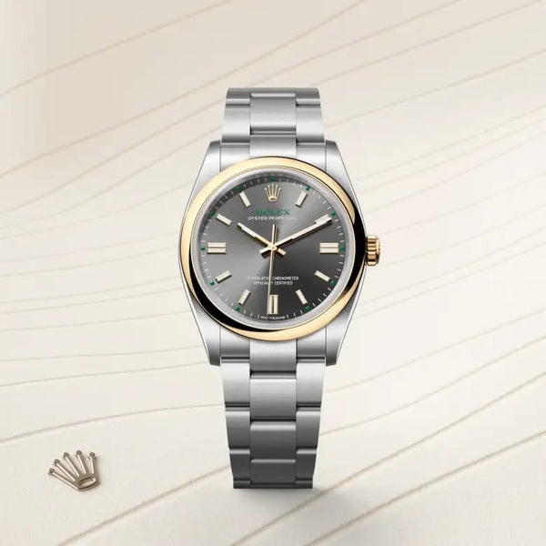 Mobile featured image